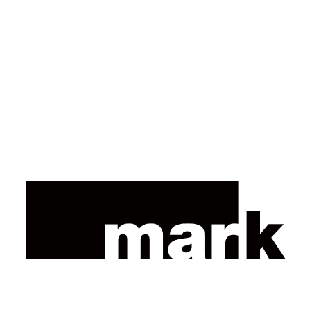 Mark Salzburg Logo